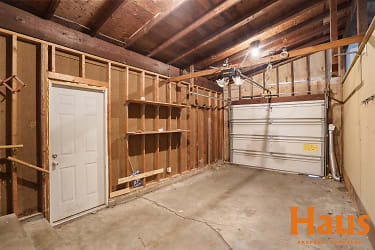 5803 SW 20th St - undefined, undefined