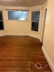 396 Whalley Ave #1B - New Haven, CT
