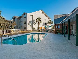 4009 Dancing Cloud Court Unit 34 - Destin, FL