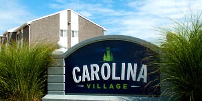 Carolina Village Apartments - undefined, undefined