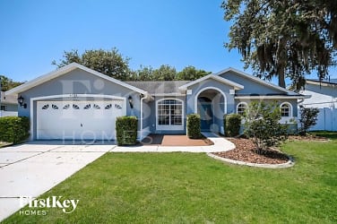 4735 Musselshell Dr - New Port Richey, FL