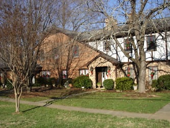 1780 Ebenezer Rd - Rock Hill, SC