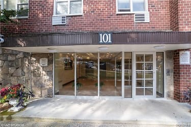 101 Highland Ave #6R - undefined, undefined