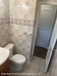23177 Gay St - Euclid, OH