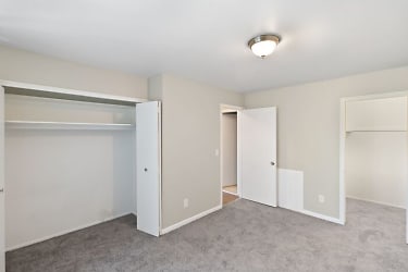 50980 Jefferson Ave unit 25 - undefined, undefined