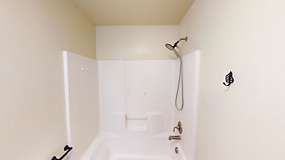 279 Country Club Pkwy unit 2A - undefined, undefined