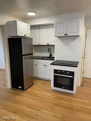 25 Springside Ave Apartments - New Haven, CT