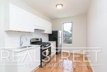 1220 Nostrand Ave #2 - undefined, undefined