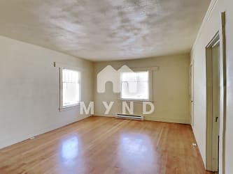 531 12Th St - undefined, undefined