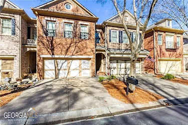 24 Star Spangled Ln - Peachtree City, GA