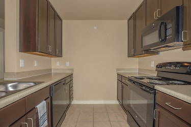 77013 Luxury Properties Apartments - Houston, TX