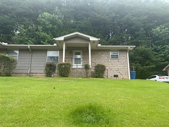 5120 Old Trail unit 5120 - Red Bank, TN
