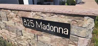 825 Madonna Rd - San Luis Obispo, CA