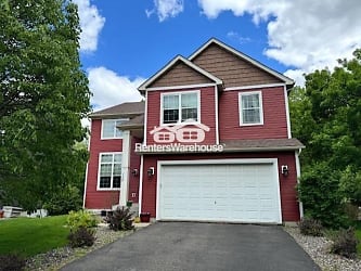 7788 Everest Ct N - Osseo, MN