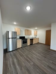 815 E Wisconsin St unit 505 - undefined, undefined