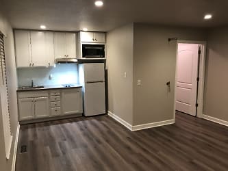 201 5th Ave unit 3 - Sterling, IL
