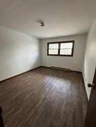 4456 Carthage Dr unit 6 - undefined, undefined