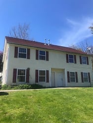 67 Vails Gate Heights Dr #A - New Windsor, NY