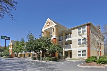 Furnished Studio Gainesville I 75 Apartments - Gainesville, FL