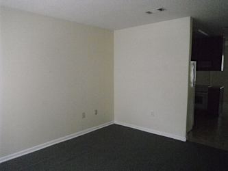134 Pointe S Dr - Hinesville, GA