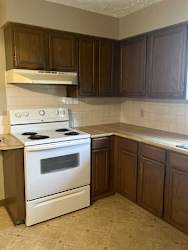 674 Cook Ave unit 4 - Youngstown, OH