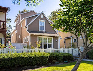 7 Cedar Haven Farm - Ladera Ranch, CA