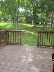 42 Stone Run Rd unit 1 - Bedminster, NJ