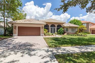 144 Kapok Crescent - Royal Palm Beach, FL