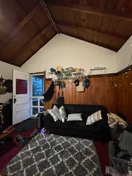 977 Daniel Webster Hwy unit cabin - Woodstock, NH