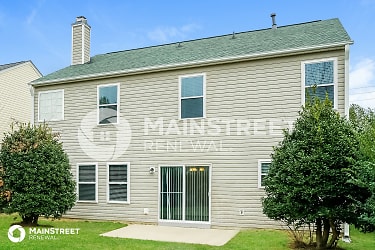 3553 Futura Ln - undefined, undefined