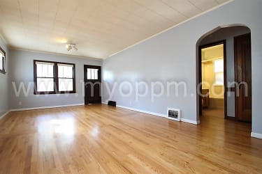 4501 S 38th St - undefined, undefined
