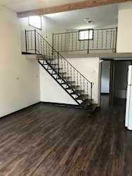 213 E 6th St unit A - Ellinwood, KS