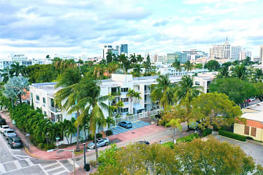 641 Espanola Wy #24 - Miami Beach, FL