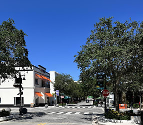 610 Clematis St #503 - West Palm Beach, FL