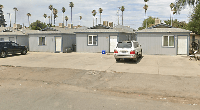 23770 Ave 95 - undefined, undefined