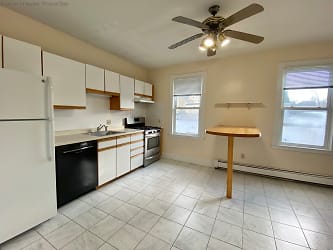 74 Independence Ave unit 2 - Quincy, MA