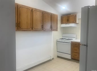 157-19 18th Ave #2 - Queens, NY