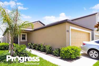 7240 Salt River Ave - Sun City Center, FL