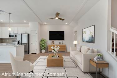 Champions Chase In Champions Gate, FL Apartments - Davenport, FL