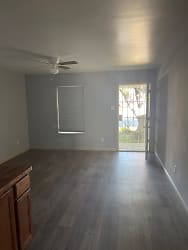 102 S Holland Ave unit 9 - Mission, TX