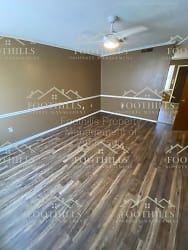 118 New Prospect Church Rd unit D - undefined, undefined