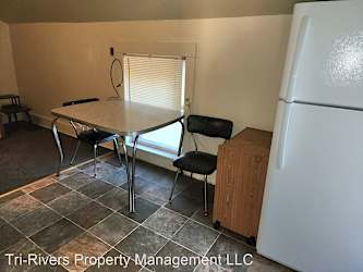 700 W Walnut St unit 3 - Salina, KS