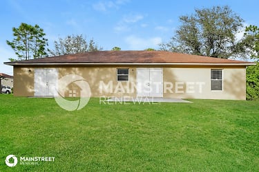 1114 Dixie Ave - undefined, undefined