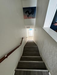 8428 NW 2nd Ave #8428 - Miami, FL