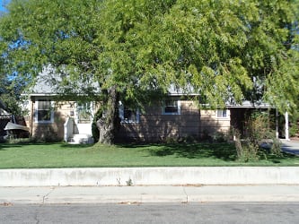 1514 Rood Ave - Grand Junction, CO