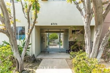 6701 Haskell Ave #5 - Los Angeles, CA