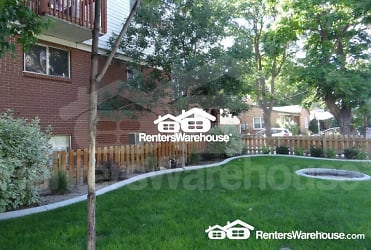 2736 S Adams St - undefined, undefined