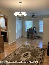 76A Sunset Rd #B - Manchester Township, NJ