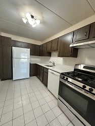 225 Independence Ave unit 38 - Quincy, MA