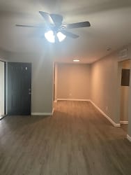 Eleanor Apartments - San Antonio, TX